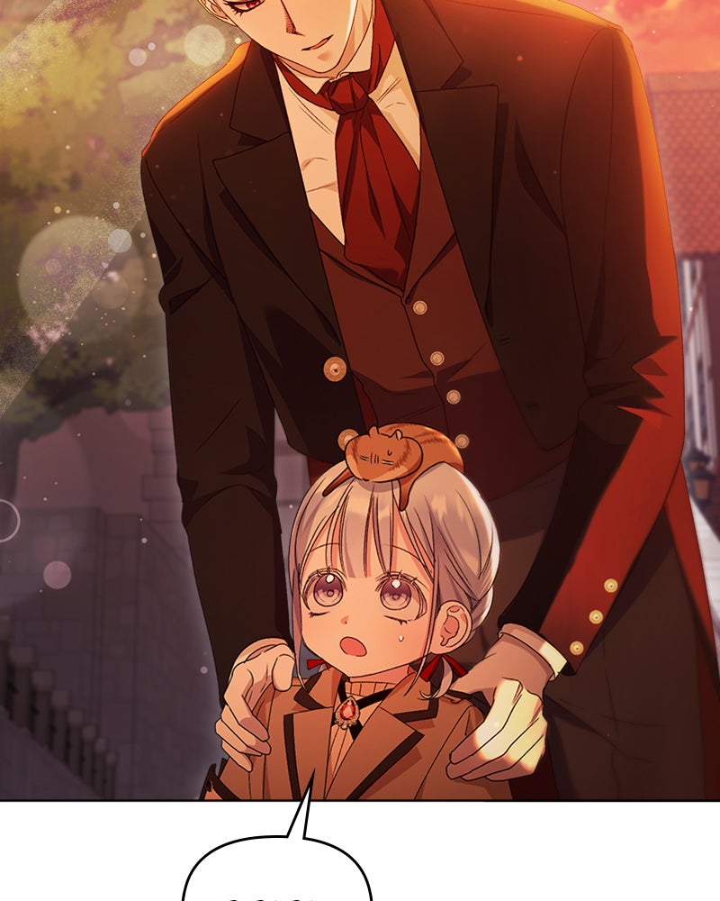 Read Adoptiert von einer Assassinenfamilie Manga Online