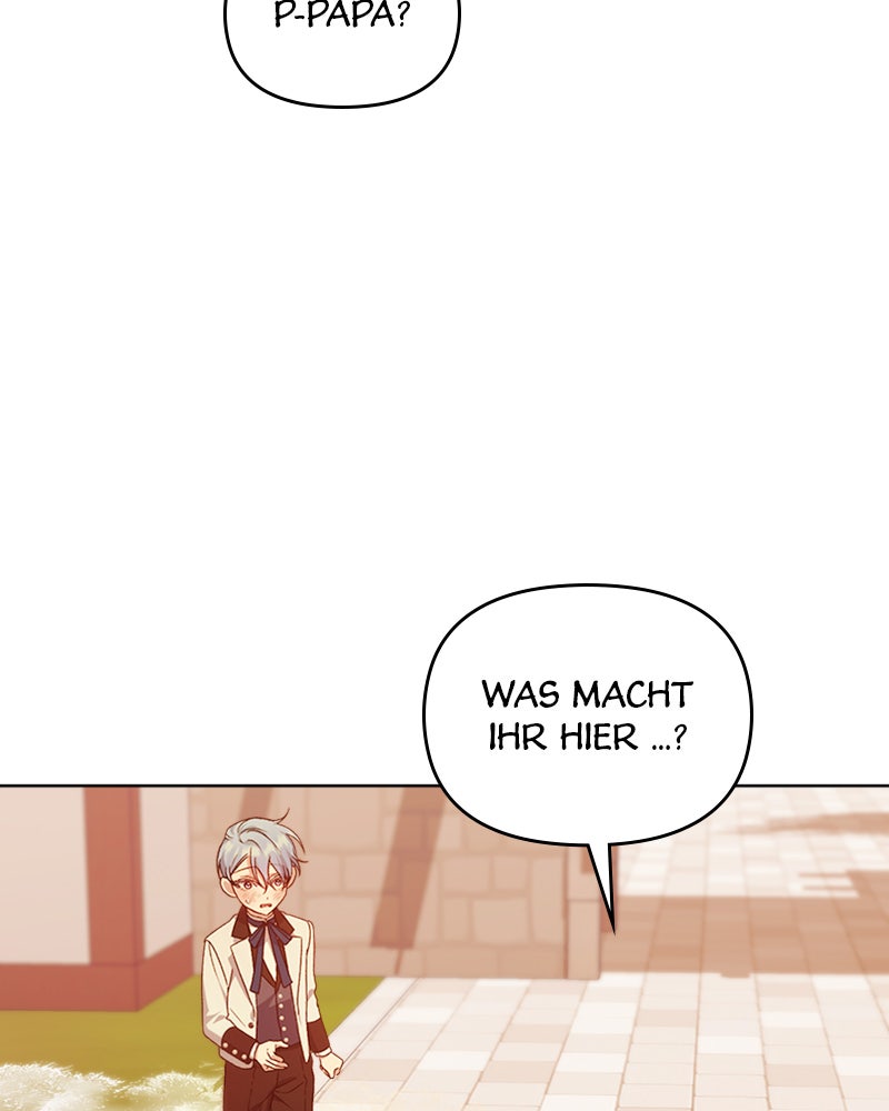 Read Adoptiert von einer Assassinenfamilie Manga Online