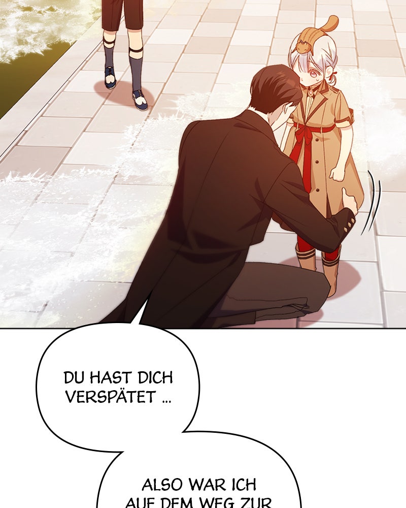 Read Adoptiert von einer Assassinenfamilie Manga Online
