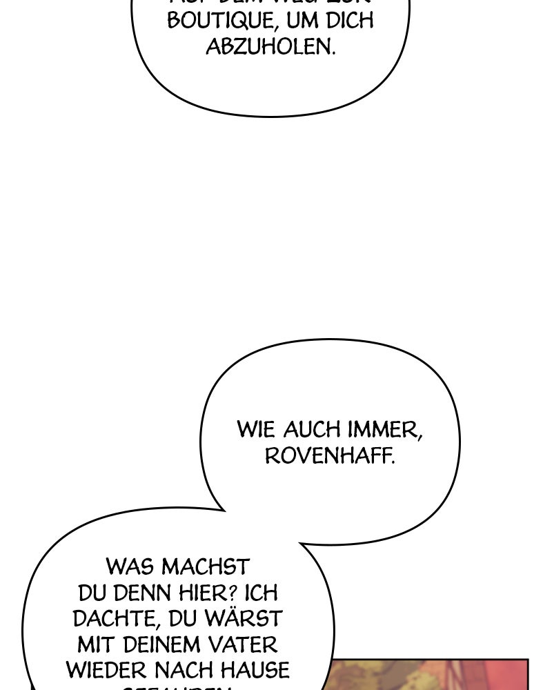 Read Adoptiert von einer Assassinenfamilie Manga Online