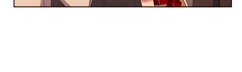 Read Adoptiert von einer Assassinenfamilie Manga Online
