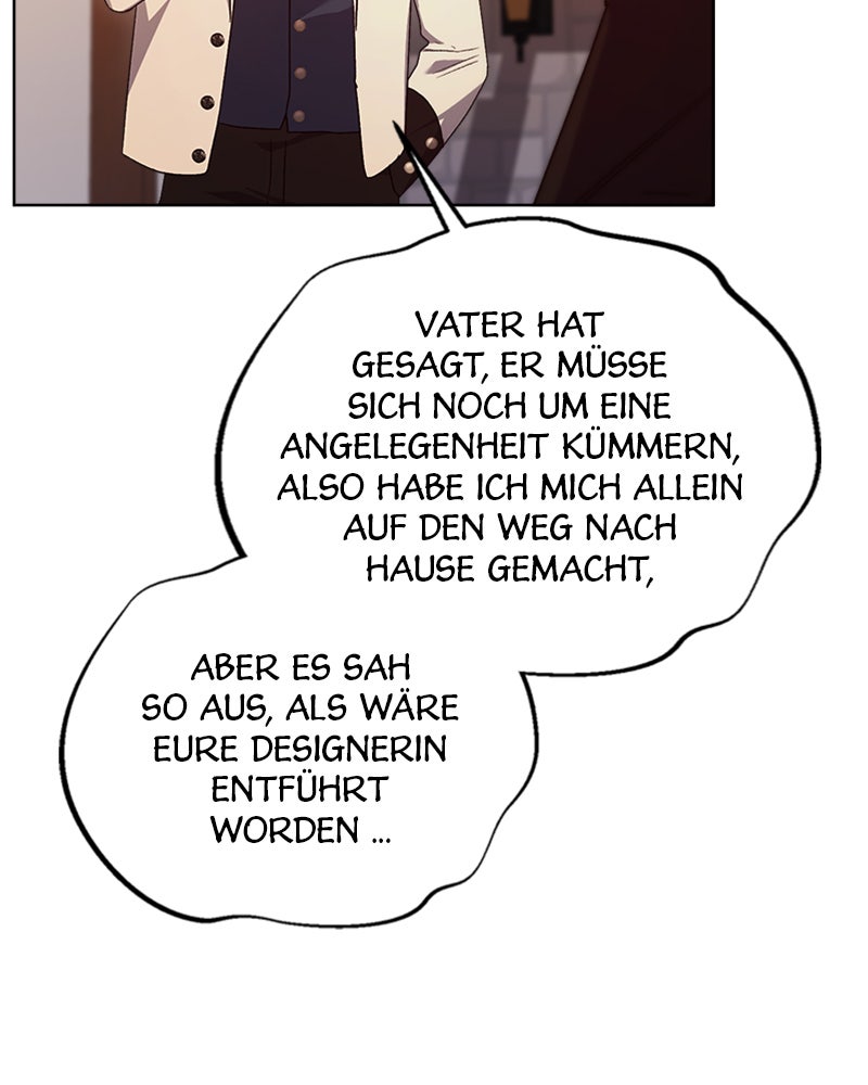 Read Adoptiert von einer Assassinenfamilie Manga Online