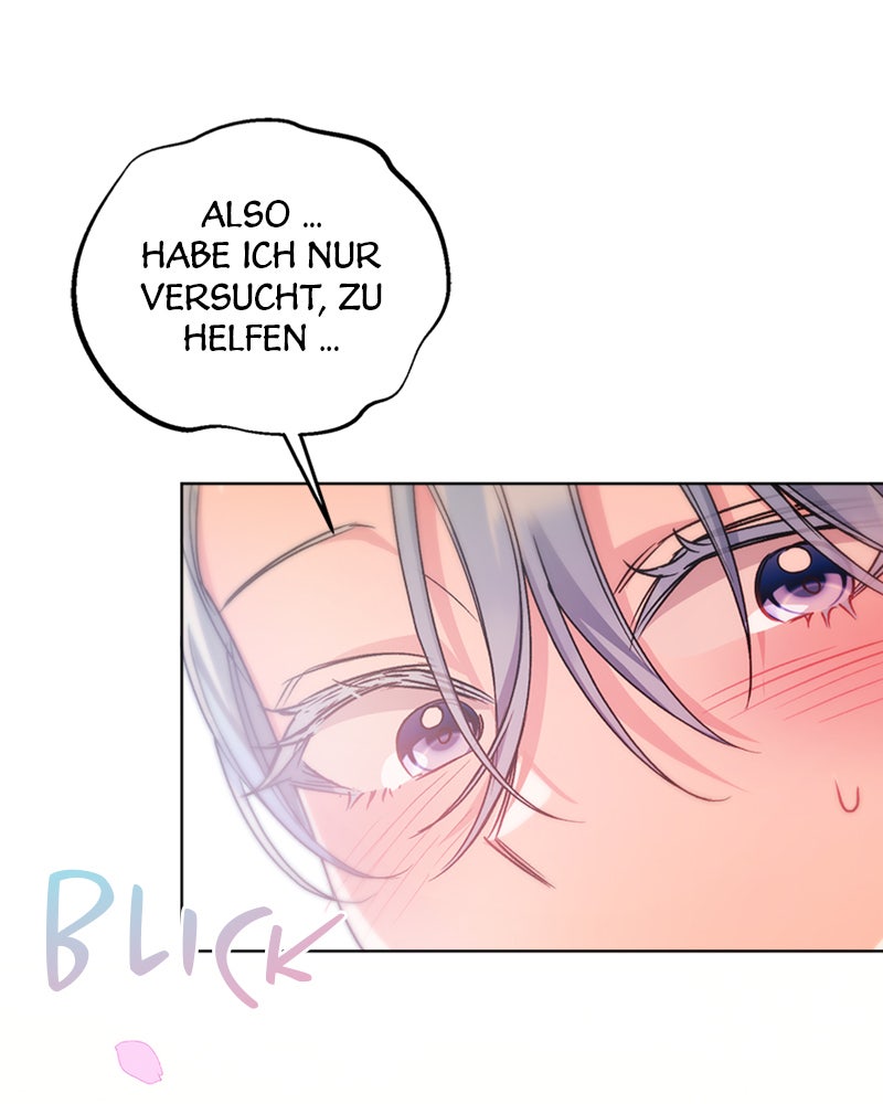Read Adoptiert von einer Assassinenfamilie Manga Online