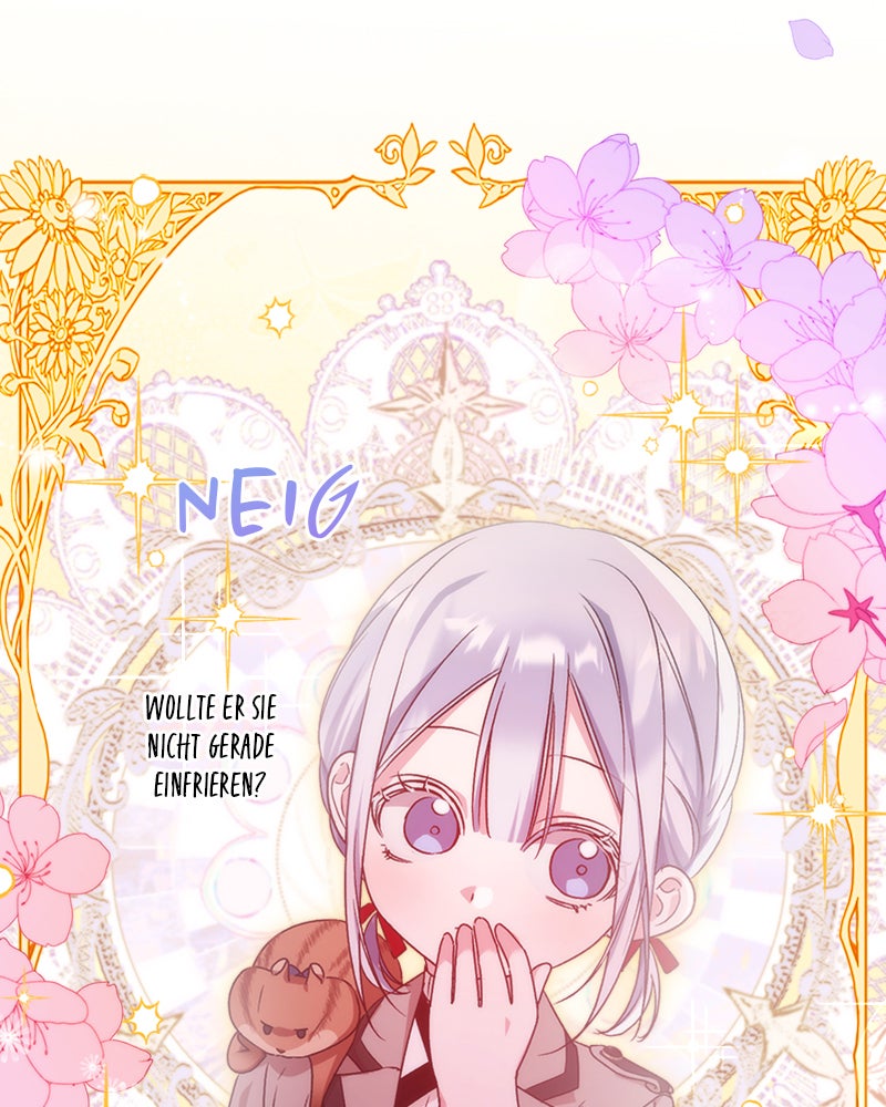 Read Adoptiert von einer Assassinenfamilie Manga Online