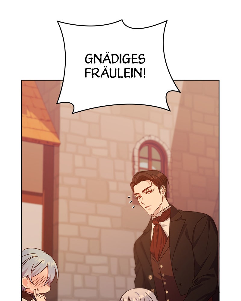Read Adoptiert von einer Assassinenfamilie Manga Online