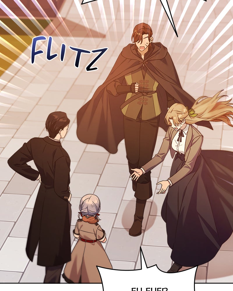 Read Adoptiert von einer Assassinenfamilie Manga Online
