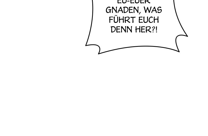 Read Adoptiert von einer Assassinenfamilie Manga Online