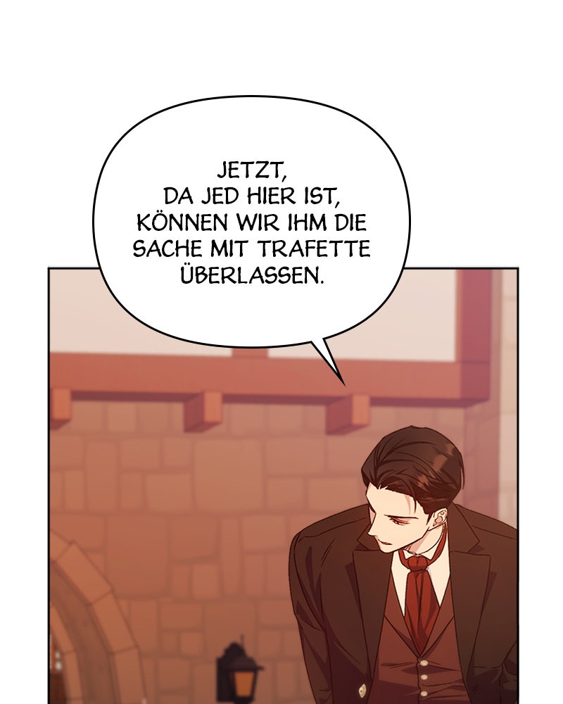 Read Adoptiert von einer Assassinenfamilie Manga Online