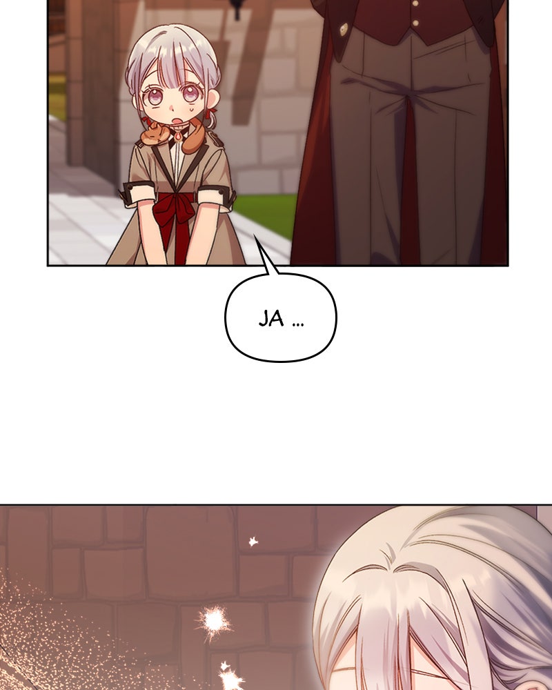 Read Adoptiert von einer Assassinenfamilie Manga Online