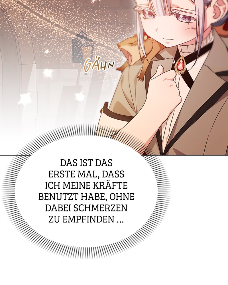 Read Adoptiert von einer Assassinenfamilie Manga Online