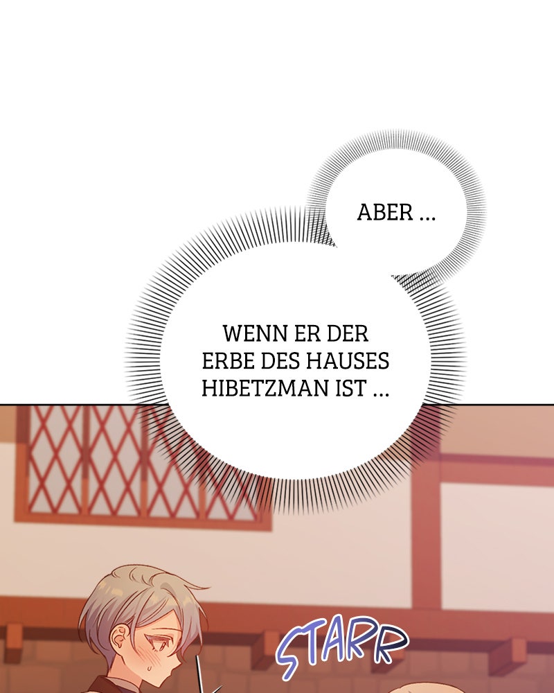 Read Adoptiert von einer Assassinenfamilie Manga Online