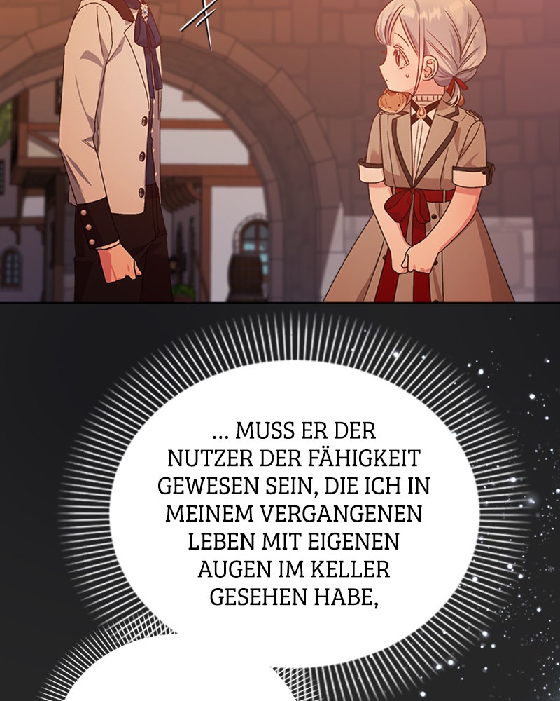 Read Adoptiert von einer Assassinenfamilie Manga Online