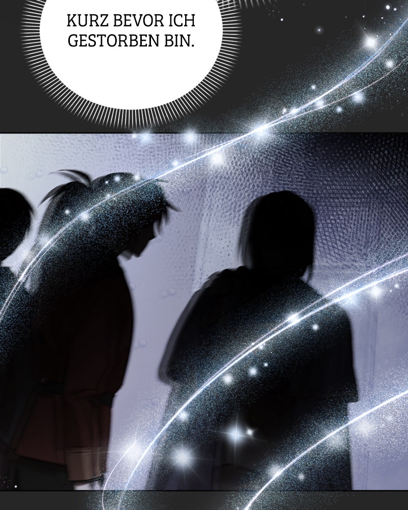 Read Adoptiert von einer Assassinenfamilie Manga Online