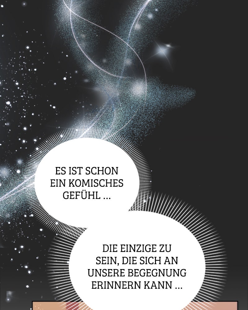Read Adoptiert von einer Assassinenfamilie Manga Online