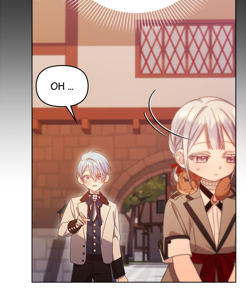Read Adoptiert von einer Assassinenfamilie Manga Online