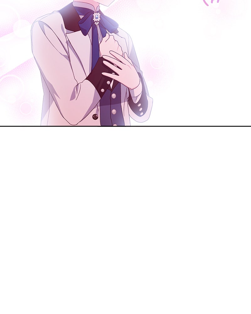 Read Adoptiert von einer Assassinenfamilie Manga Online