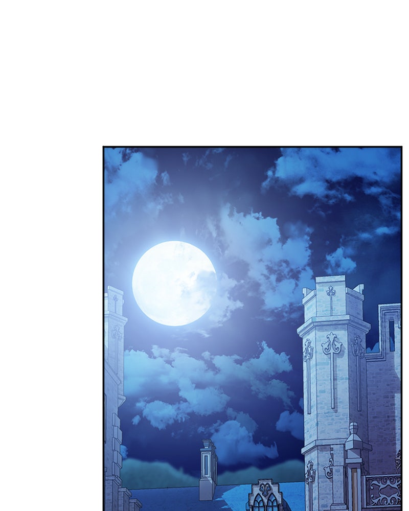 Read Adoptiert von einer Assassinenfamilie Manga Online