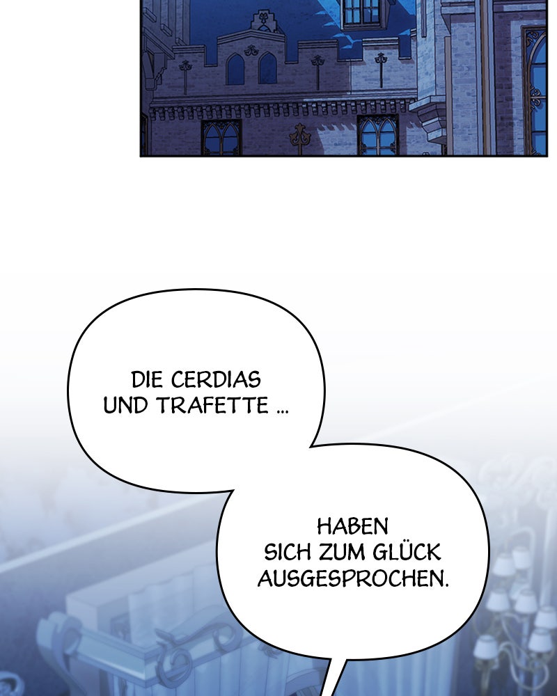Read Adoptiert von einer Assassinenfamilie Manga Online