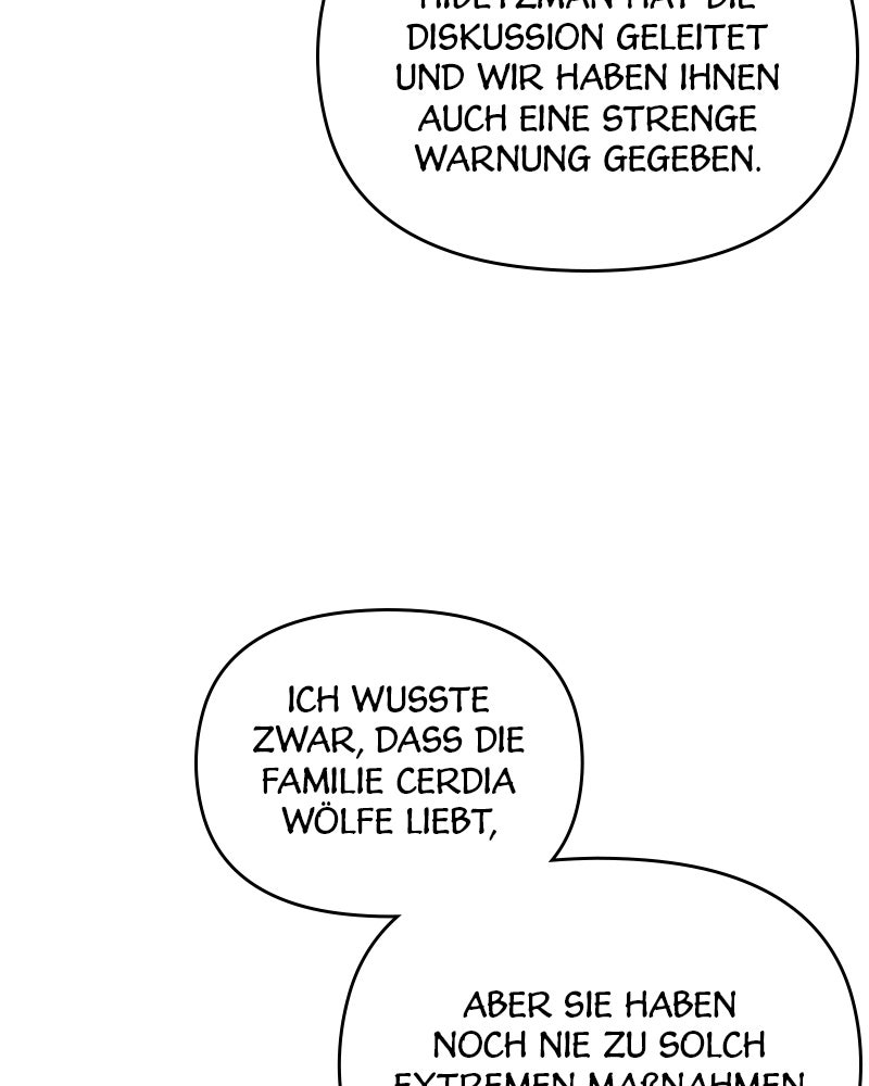Read Adoptiert von einer Assassinenfamilie Manga Online