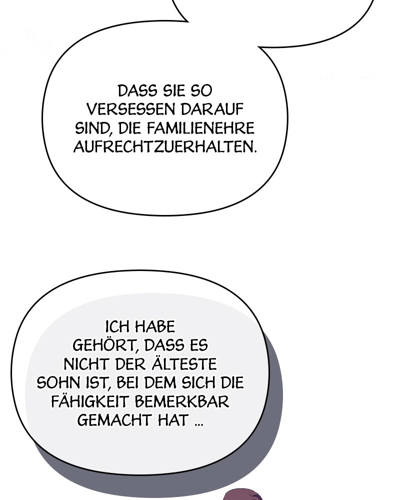Read Adoptiert von einer Assassinenfamilie Manga Online