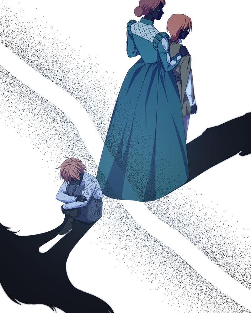 Read Adoptiert von einer Assassinenfamilie Manga Online