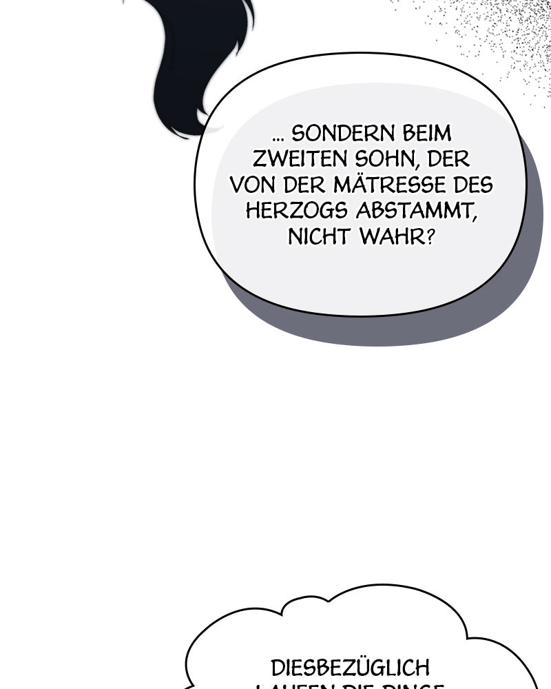 Read Adoptiert von einer Assassinenfamilie Manga Online