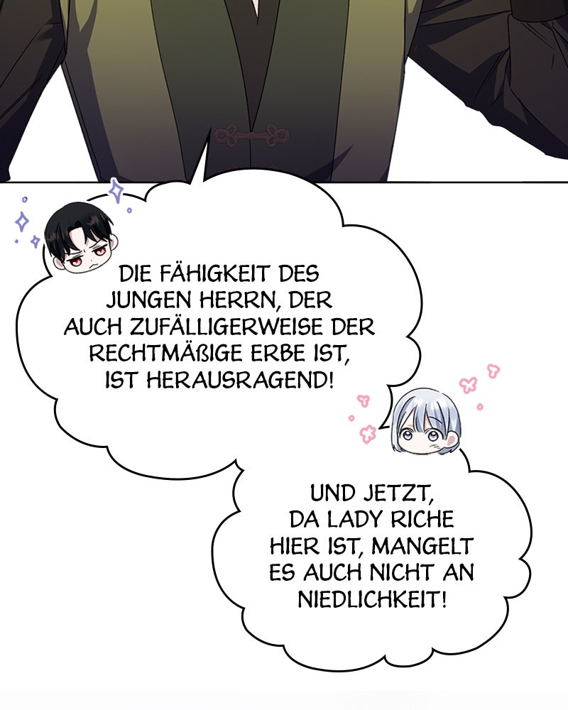 Read Adoptiert von einer Assassinenfamilie Manga Online