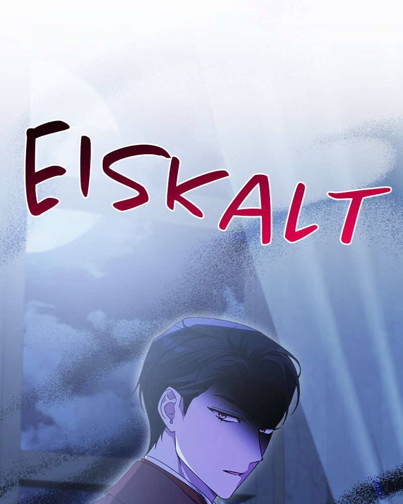 Read Adoptiert von einer Assassinenfamilie Manga Online