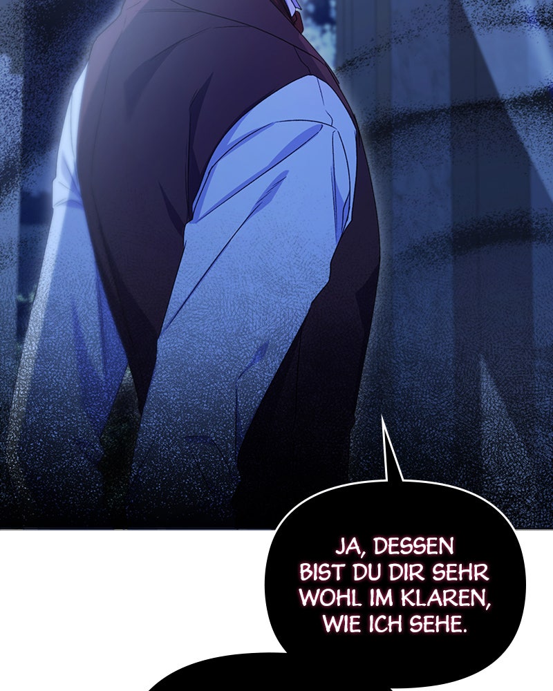 Read Adoptiert von einer Assassinenfamilie Manga Online