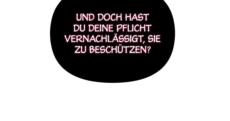 Read Adoptiert von einer Assassinenfamilie Manga Online