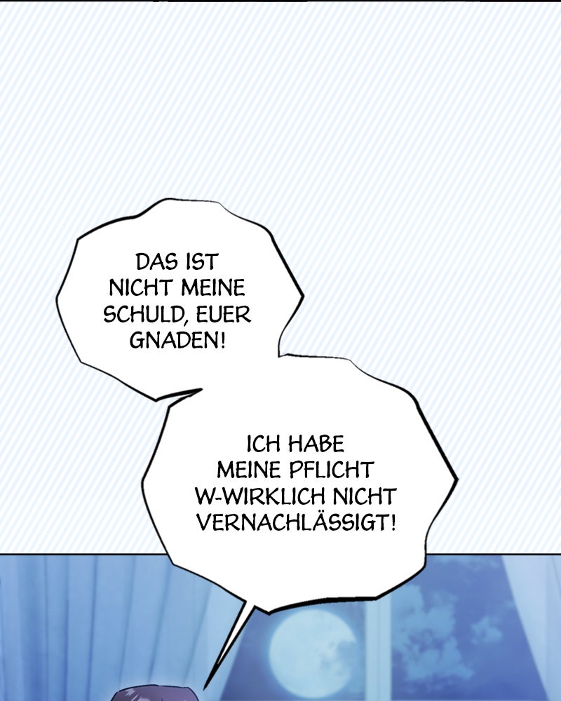 Read Adoptiert von einer Assassinenfamilie Manga Online