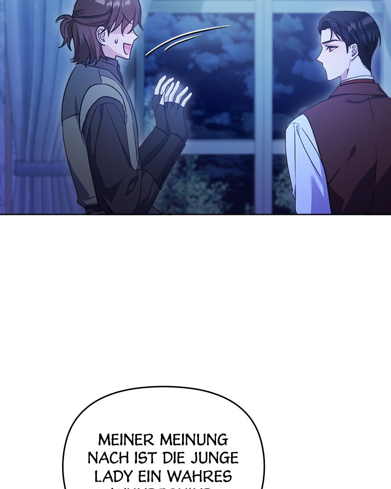 Read Adoptiert von einer Assassinenfamilie Manga Online