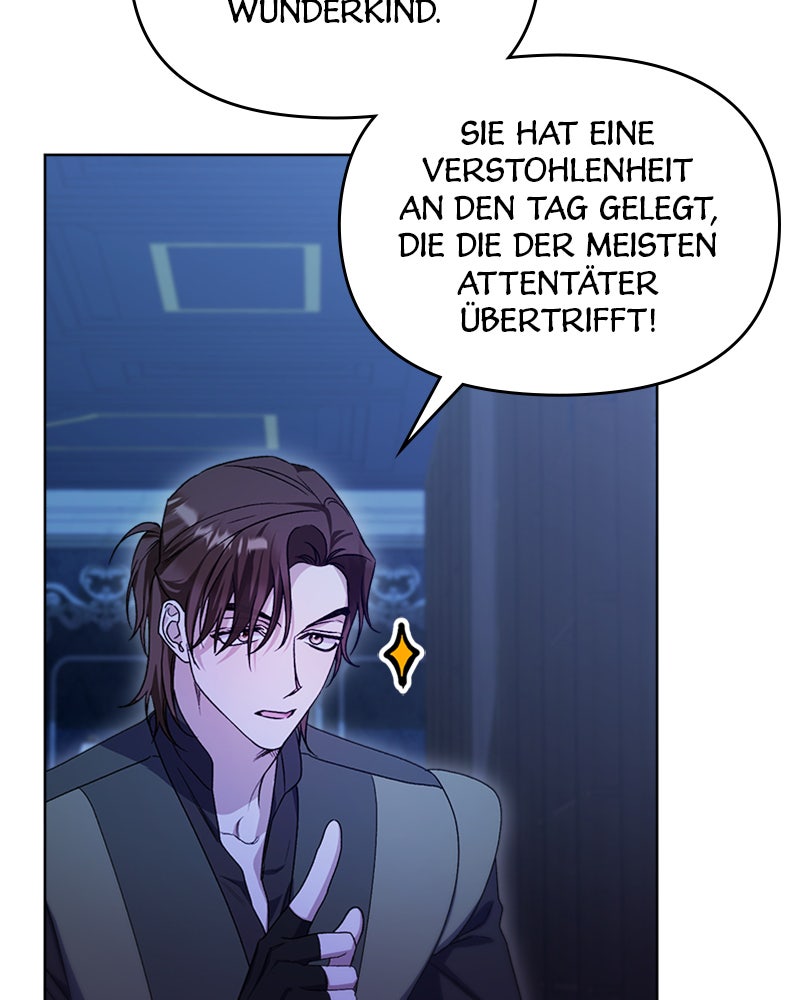 Read Adoptiert von einer Assassinenfamilie Manga Online