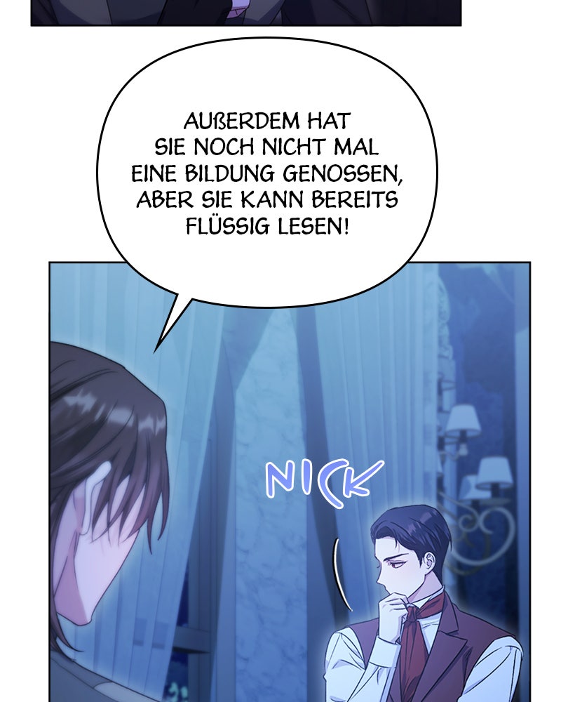 Read Adoptiert von einer Assassinenfamilie Manga Online