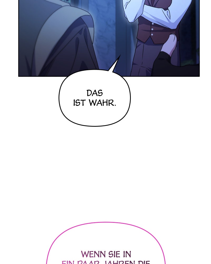 Read Adoptiert von einer Assassinenfamilie Manga Online