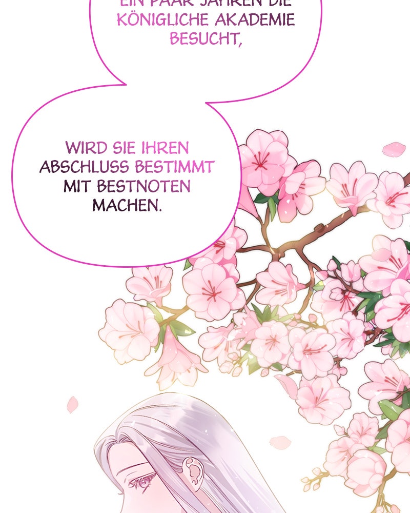Read Adoptiert von einer Assassinenfamilie Manga Online