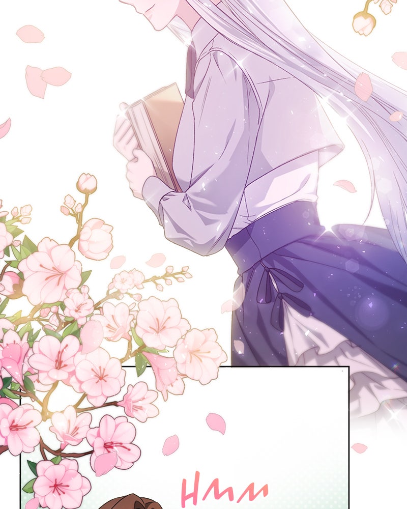Read Adoptiert von einer Assassinenfamilie Manga Online