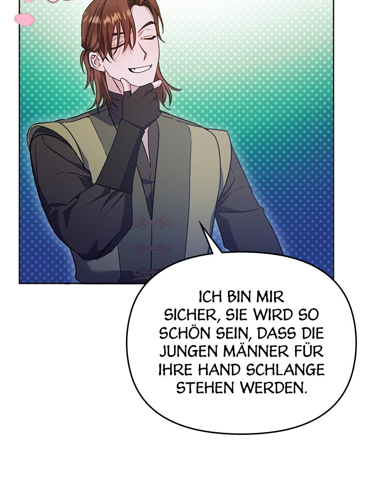 Read Adoptiert von einer Assassinenfamilie Manga Online