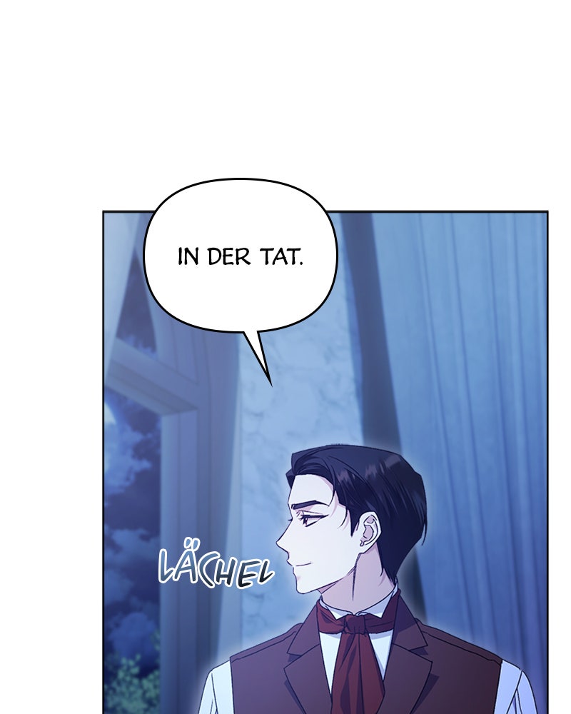 Read Adoptiert von einer Assassinenfamilie Manga Online