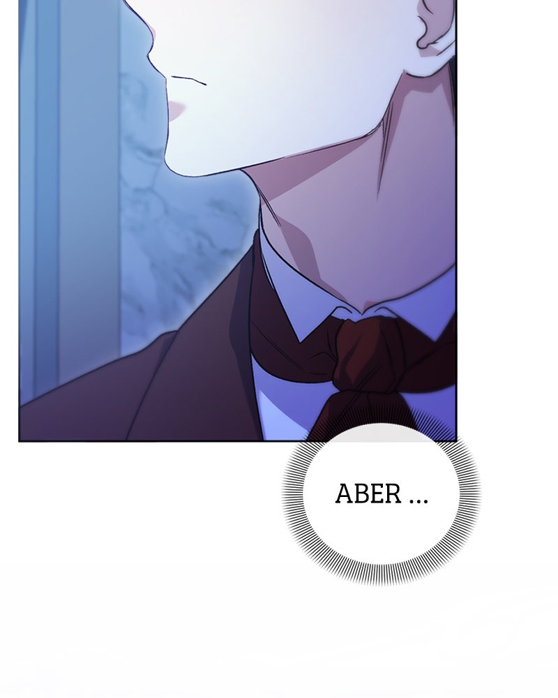 Read Adoptiert von einer Assassinenfamilie Manga Online