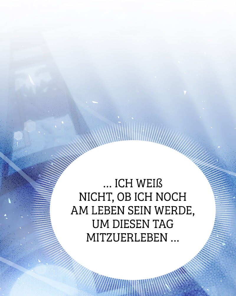 Read Adoptiert von einer Assassinenfamilie Manga Online