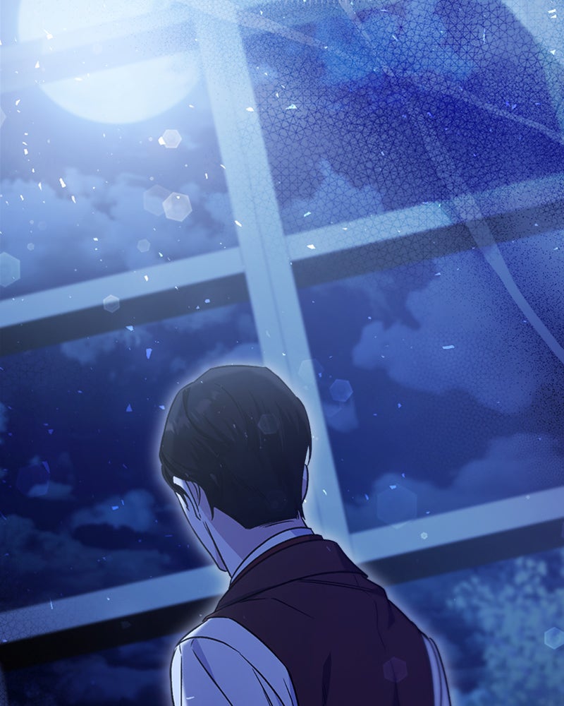 Read Adoptiert von einer Assassinenfamilie Manga Online