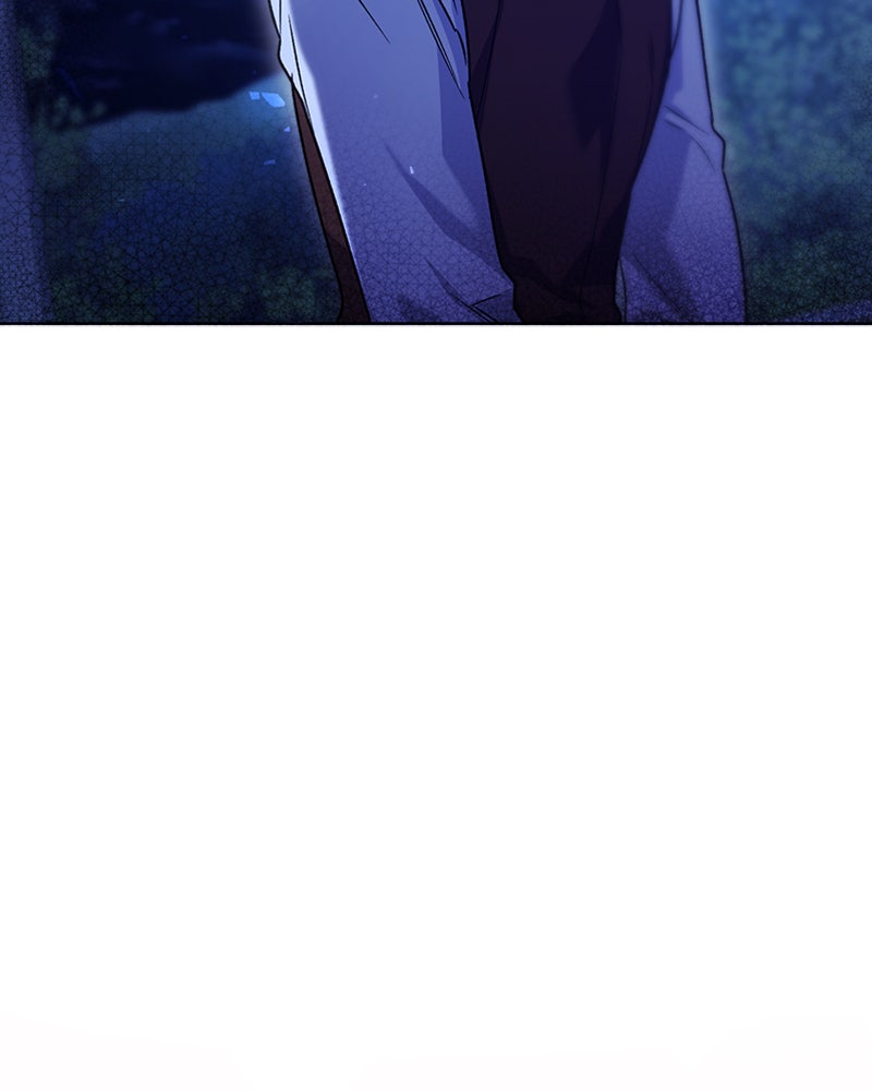 Read Adoptiert von einer Assassinenfamilie Manga Online