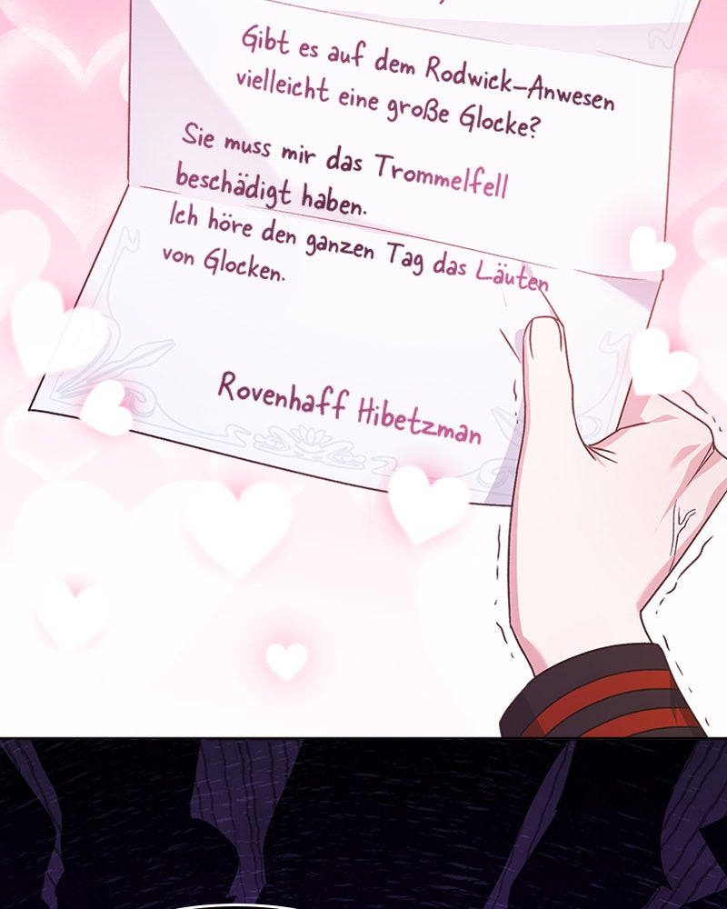 Read Adoptiert von einer Assassinenfamilie Manga Online