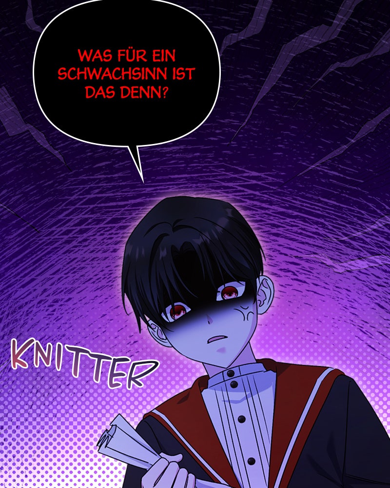 Read Adoptiert von einer Assassinenfamilie Manga Online