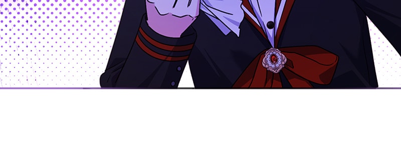 Read Adoptiert von einer Assassinenfamilie Manga Online