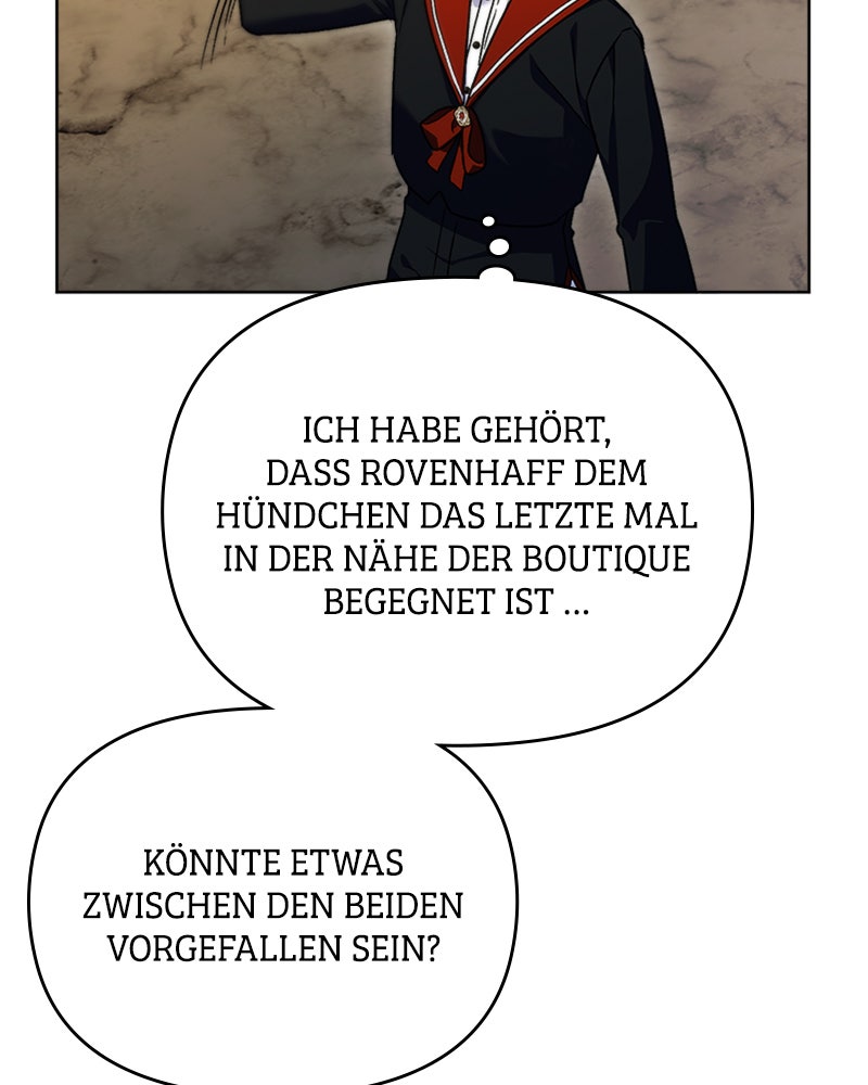 Read Adoptiert von einer Assassinenfamilie Manga Online