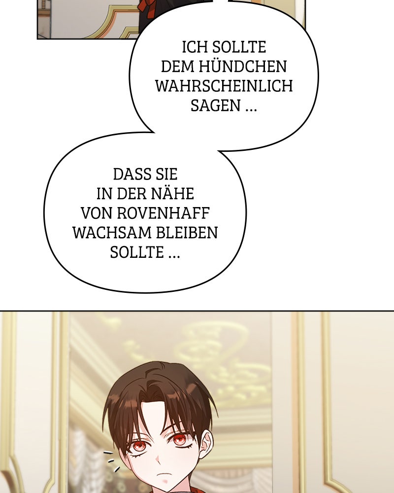 Read Adoptiert von einer Assassinenfamilie Manga Online