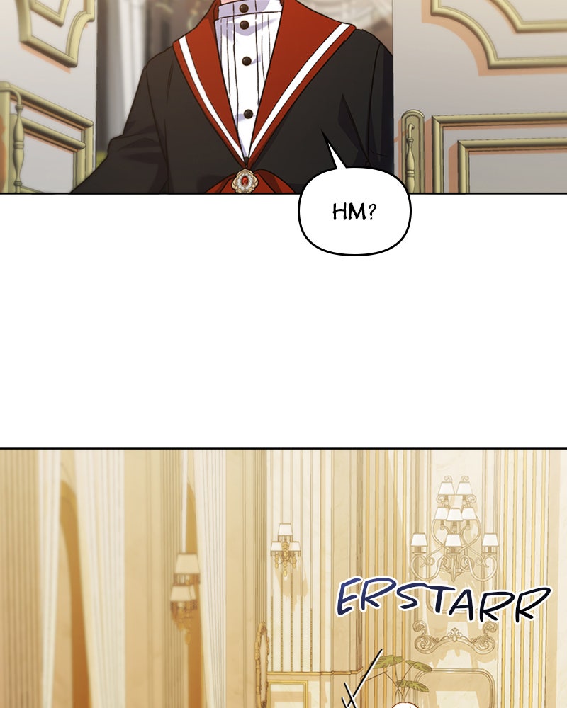 Read Adoptiert von einer Assassinenfamilie Manga Online