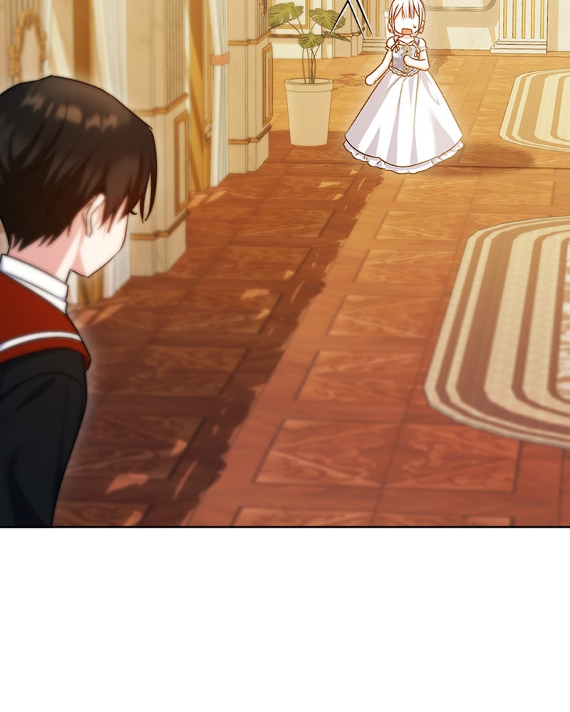 Read Adoptiert von einer Assassinenfamilie Manga Online